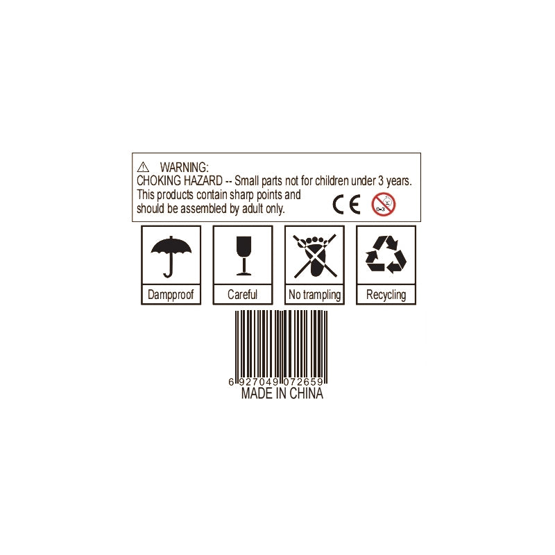 CLASSIC WORLD Speeltuin Zand Glijbaan