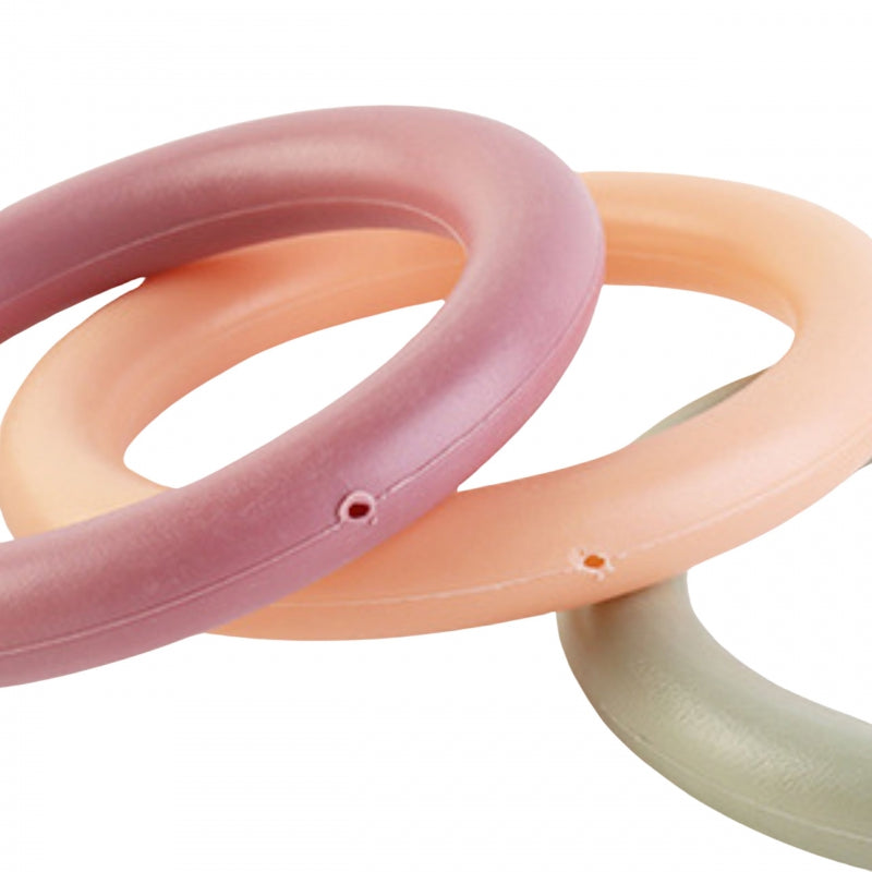 WOOPIE Ring gooien - Behendigheidsspel