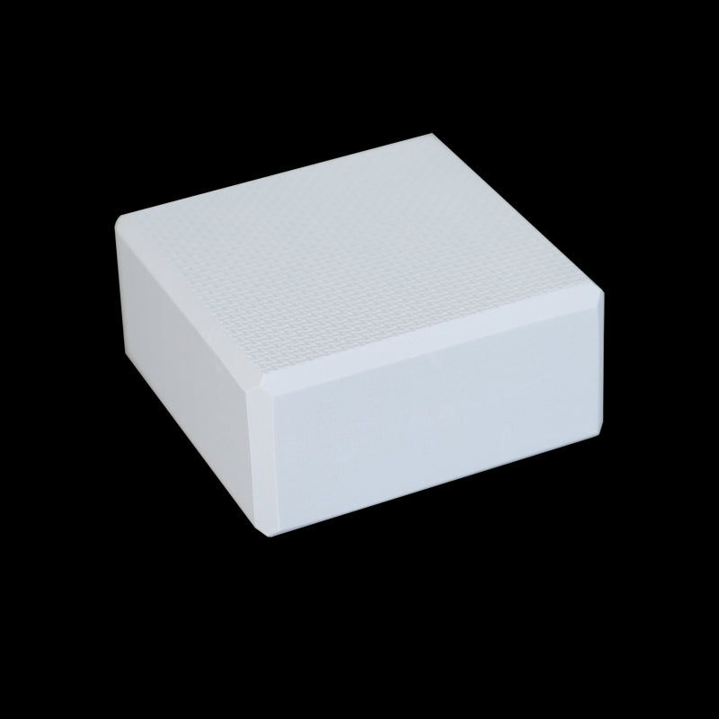 CLASSIC WORLD Mega Bouwstenen - EVA Bricks - Zacht voor de Bouw - 90 stuks