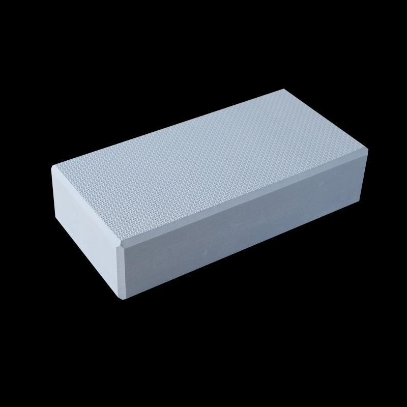 CLASSIC WORLD Mega Bouwstenen - EVA Bricks - Zacht voor de Bouw - 90 stuks