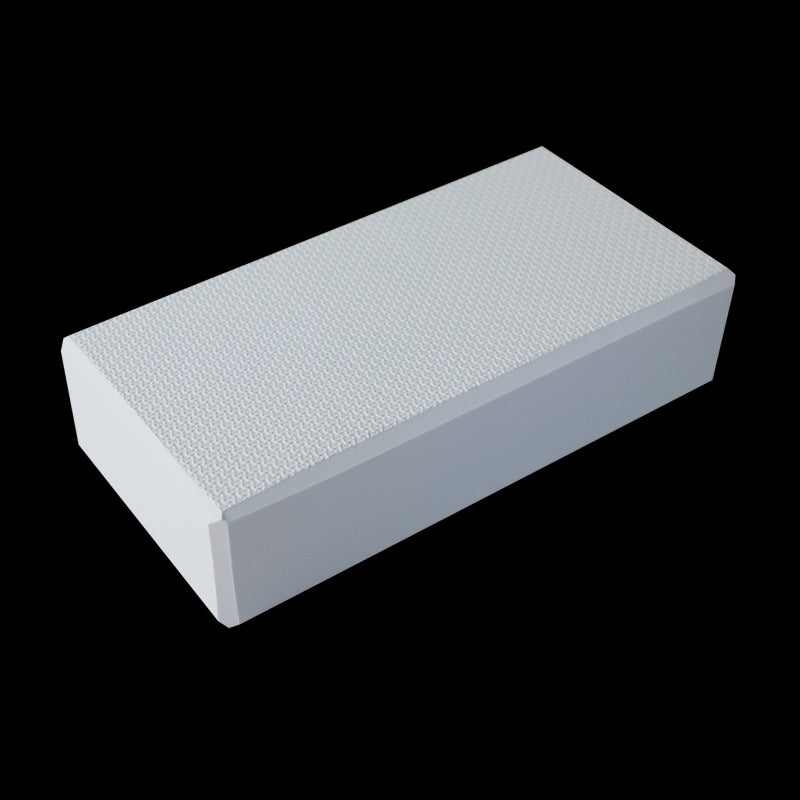 CLASSIC WORLD Mega Bouwstenen - EVA Bricks - Zacht voor de Bouw - 90 stuks