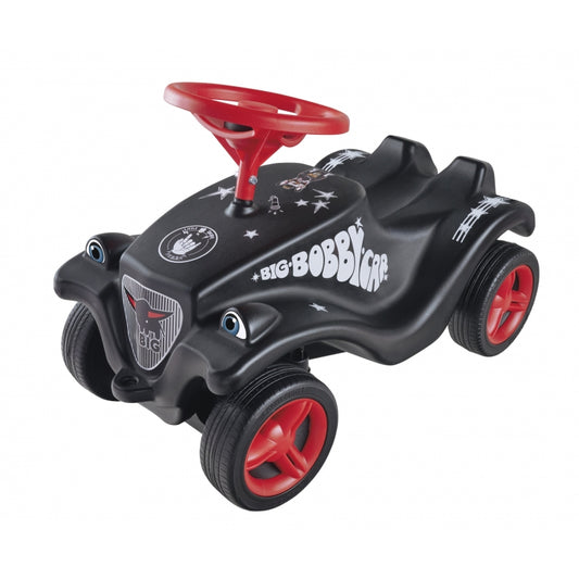 BIG Rock’N’Roll Loopauto voor Baby & Peuter - Bobby Car Classic