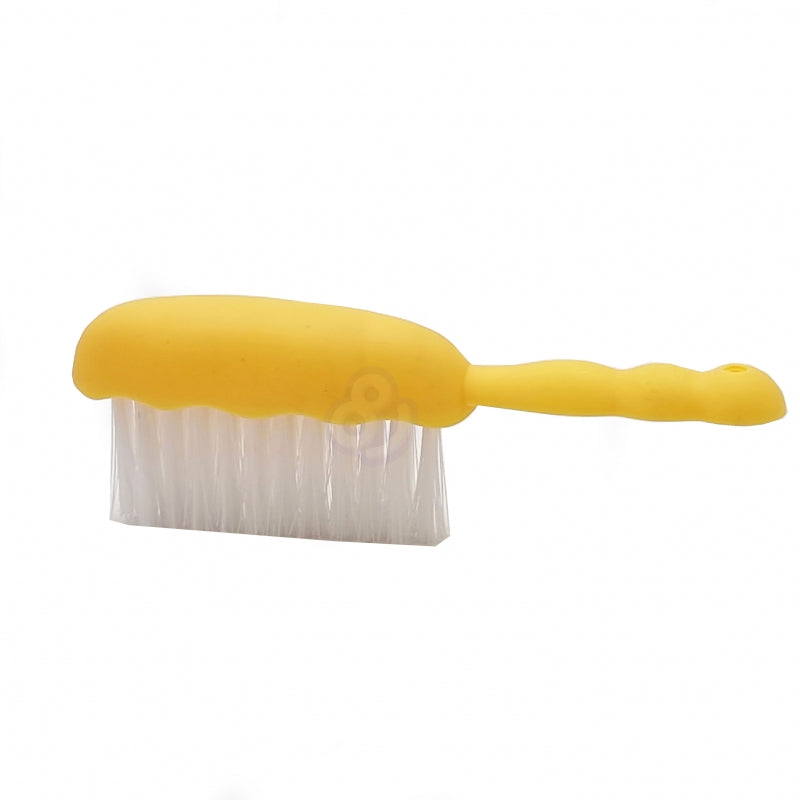 WOOPIE Speelgoed Schoonmaakset, Opruimset voor Kinderen 12 stuks