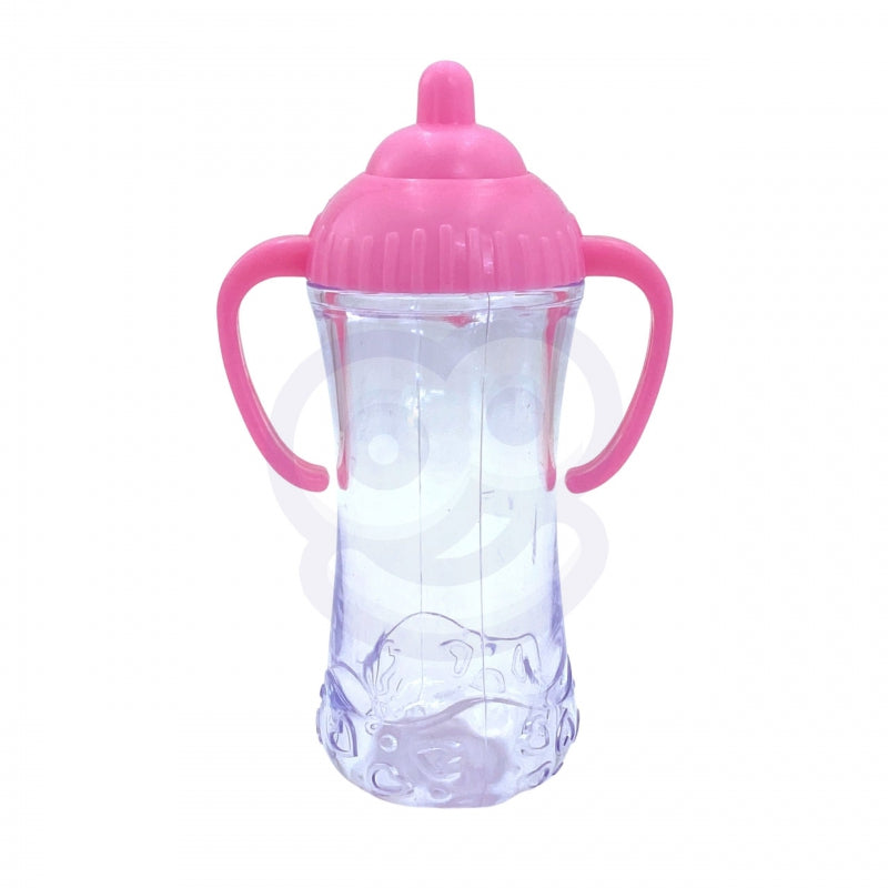 WOOPIE Schattige baby pop in outfit 36 cm