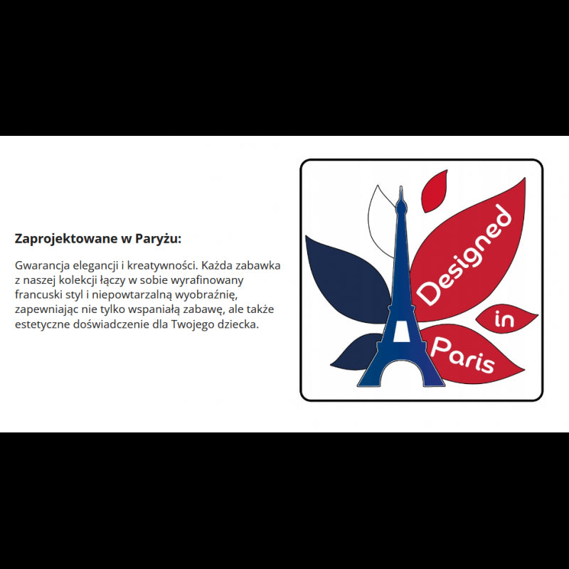 CLASSIC WORLD Drum Tamboerijn Muziekinstrument - 20 cm