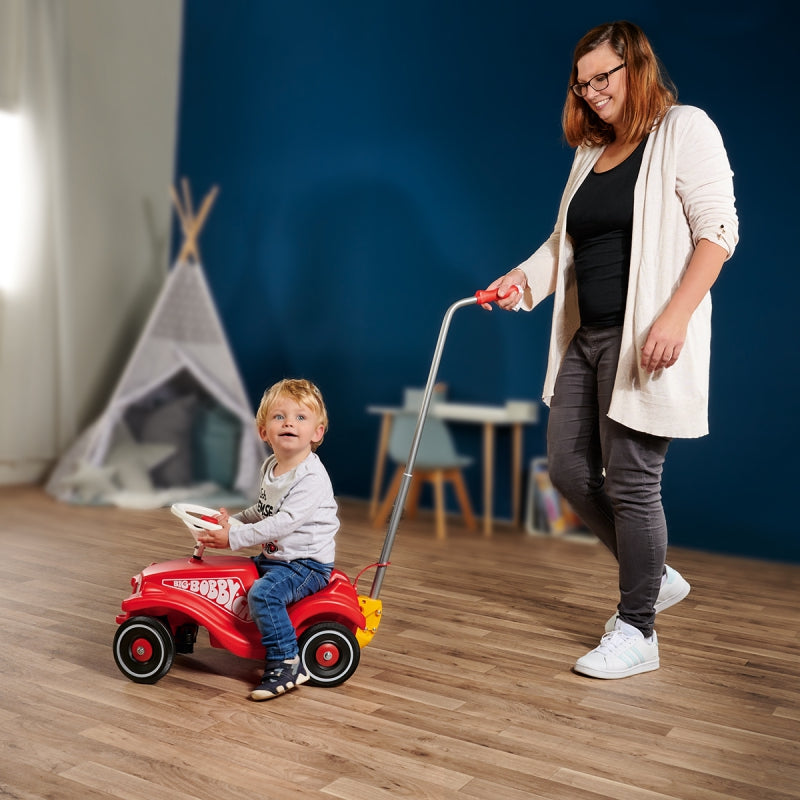 BIG Handgreep voor Bobby Car loopwagen