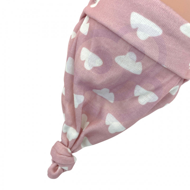 WOOPIE Schattige baby pop in outfit 36 cm