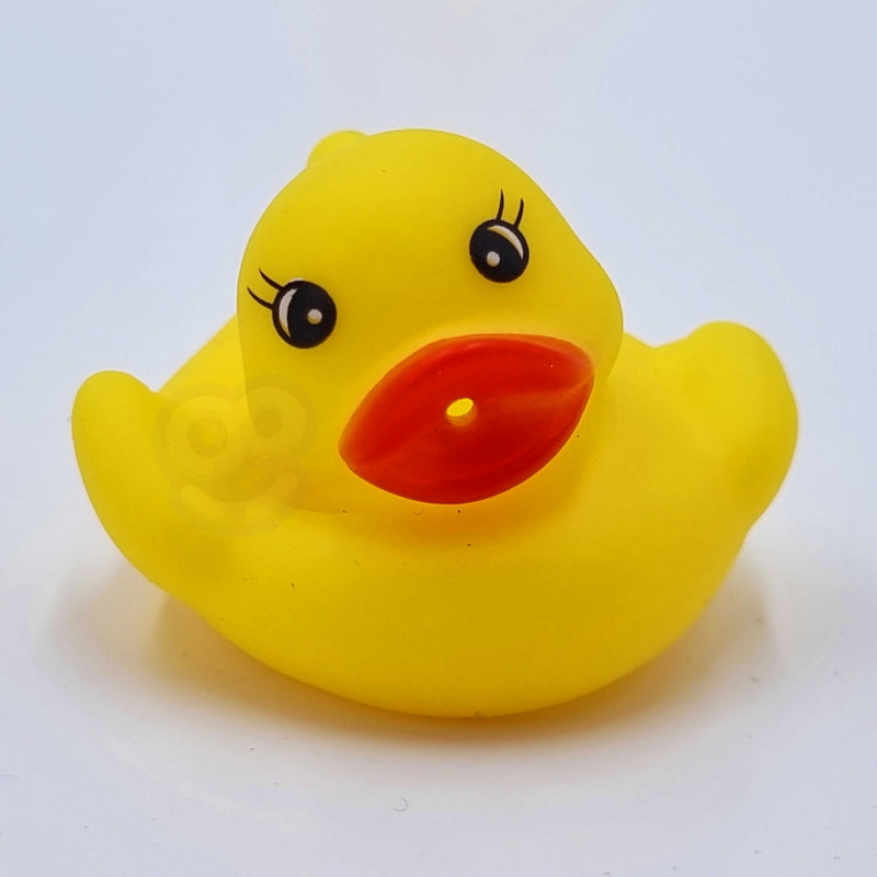 WOOPIE Waterspeelgoed voor Baby's in bad: Schip