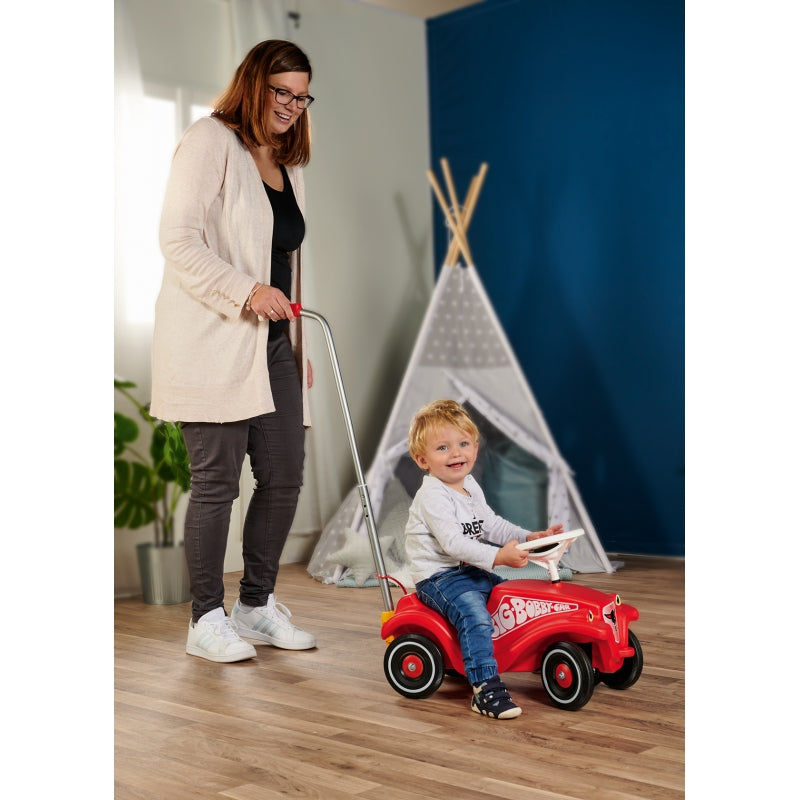 BIG Handgreep voor Bobby Car loopwagen