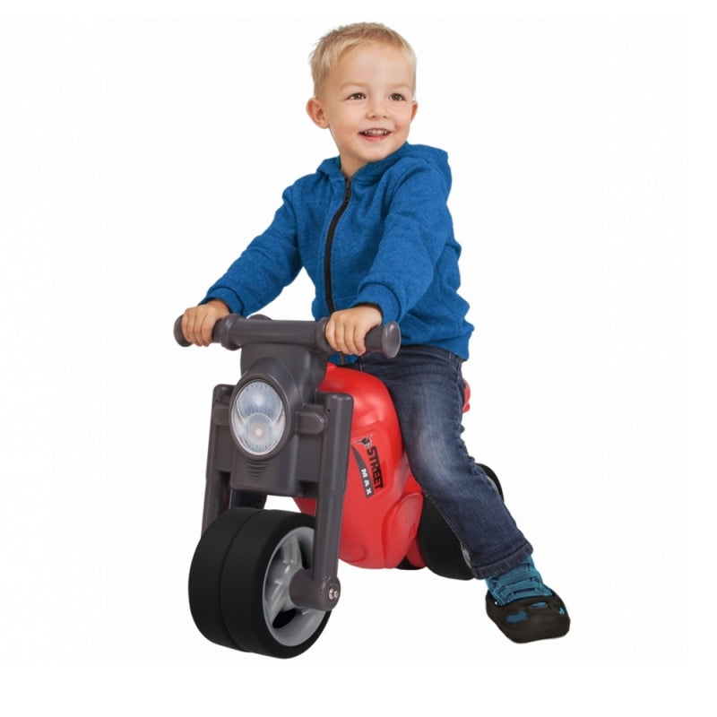 BIG Schoenbeschermers voor kinderen  Zwart