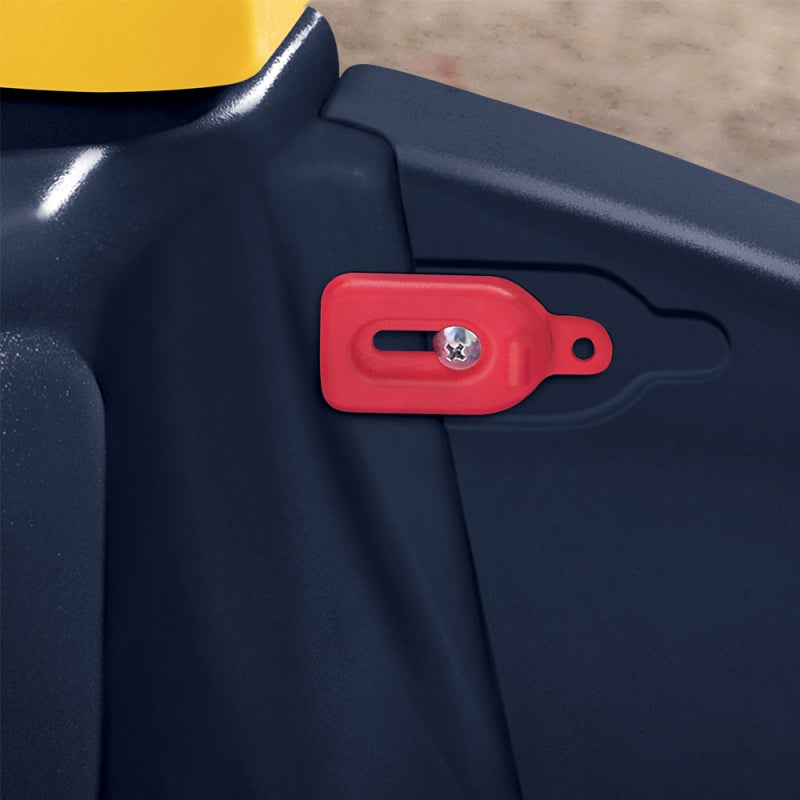 Little Tikes Loopauto in de vorm van een truck