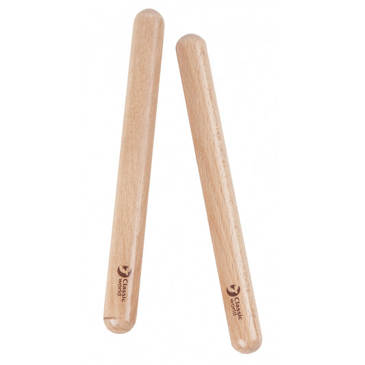 CLASSIC WORLD Speelgoed Keyboard Muziekinstrument voor Kinderen
